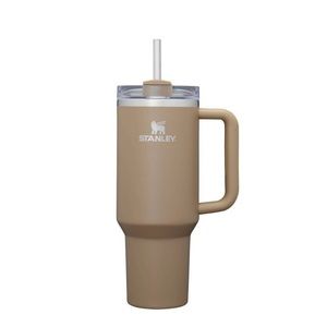 STANLEY 40oz LIMITED EDITION